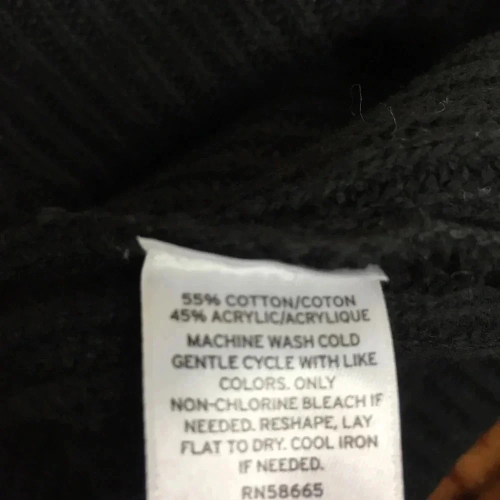 BP‎ Sweater - Picture 5 of 5